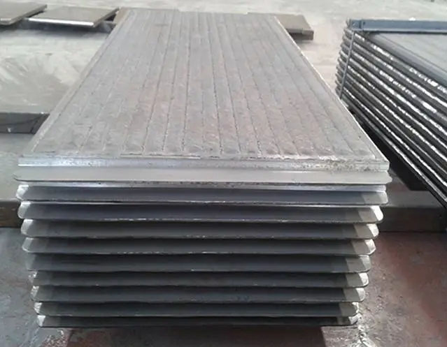 �p����?g��u)?f��)�϶Ѻ���ĥ��